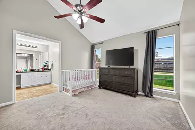 4006 Dover Street, Deer Park, TX 77536 - Photo 21