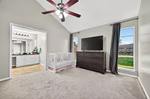 4006 Dover St, Deer Park, TX 77536 - Photo 21