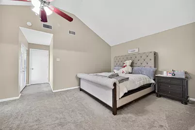 4006 Dover Street, Deer Park, TX 77536 - Photo 19