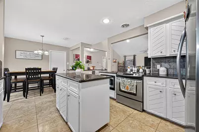 4006 Dover Street, Deer Park, TX 77536 - Photo 13