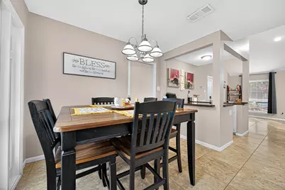 4006 Dover Street, Deer Park, TX 77536 - Photo 9