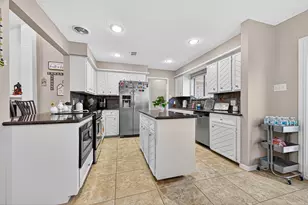 4006 Dover St, Deer Park, TX 77536 - Photo 11