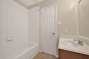 16790 N Bob White Dr, Conroe, TX 77385 - Photo 19