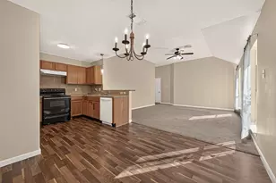 16790 N Bob White Dr, Conroe, TX 77385 - Photo 11