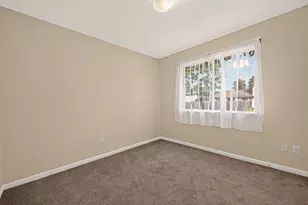 16790 N Bob White Dr, Conroe, TX 77385 - Photo 17