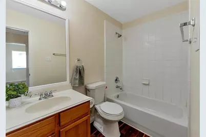 16790 N Bob White Drive, Conroe, TX 77385 - Photo 5