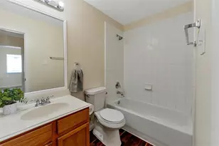 16790 N Bob White Dr, Conroe, TX 77385 - Photo 5