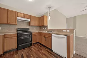 16790 N Bob White Dr, Conroe, TX 77385 - Photo 9