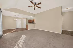 16790 N Bob White Dr, Conroe, TX 77385 - Photo 5