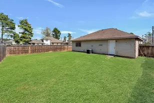 16790 N Bob White Dr, Conroe, TX 77385 - Photo 21
