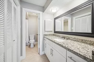 14236 Misty Meadow Ln, Houston, TX 77079 - Photo 13