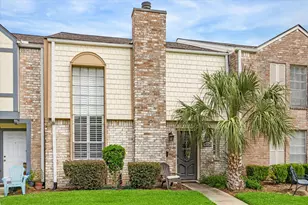 14236 Misty Meadow Ln, Houston, TX 77079 - Photo 7