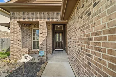 4808 Ladona Court, League City, TX 77573 - Photo 5