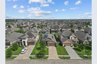 4808 Ladona Court, League City, TX 77573 - Photo 33