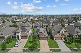 4808 Ladona Ct, League City, TX 77573 - Photo 33