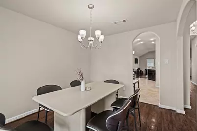 4808 Ladona Court, League City, TX 77573 - Photo 9