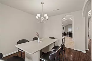 4808 Ladona Ct, League City, TX 77573 - Photo 9