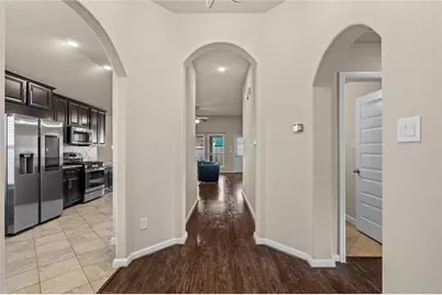 4808 Ladona Court, League City, TX 77573 - Photo 7