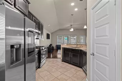 4808 Ladona Court, League City, TX 77573 - Photo 15