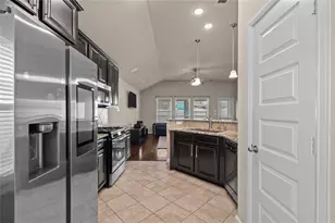 4808 Ladona Ct, League City, TX 77573 - Photo 15
