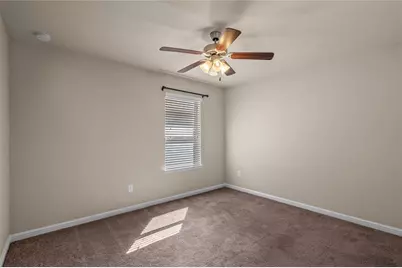4808 Ladona Court, League City, TX 77573 - Photo 23