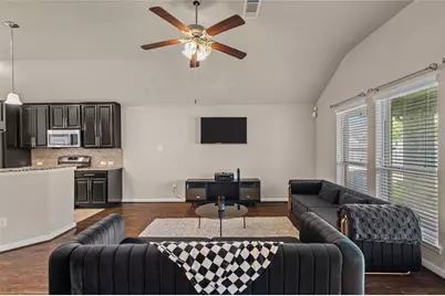 4808 Ladona Court, League City, TX 77573 - Photo 13