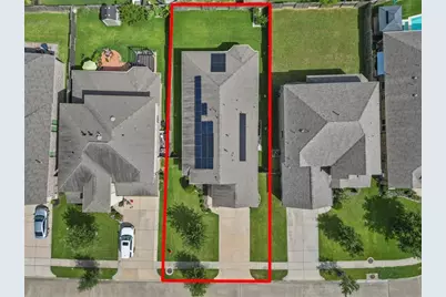 4808 Ladona Court, League City, TX 77573 - Photo 29