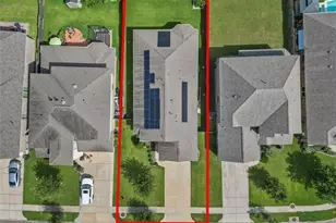 4808 Ladona Ct, League City, TX 77573 - Photo 29