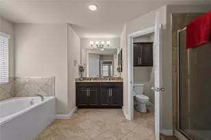 4808 Ladona Ct, League City, TX 77573 - Photo 19
