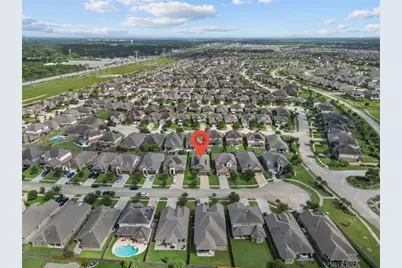 4808 Ladona Court, League City, TX 77573 - Photo 31