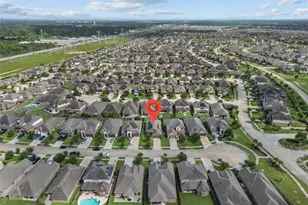 4808 Ladona Ct, League City, TX 77573 - Photo 31