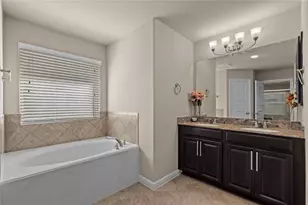4808 Ladona Ct, League City, TX 77573 - Photo 21