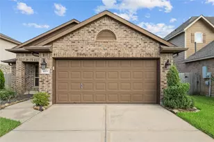 4808 Ladona Ct, League City, TX 77573 - Photo 1