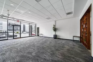 4400 Memorial Dr, Houston, TX 77007 - Photo 15