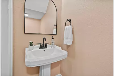 4011 County Road 219, Anderson, TX 77830 - Photo 21