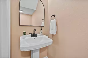 4011 Co Rd 219, Anderson, TX 77830 - Photo 21