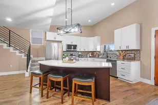 4011 Co Rd 219, Anderson, TX 77830 - Photo 11