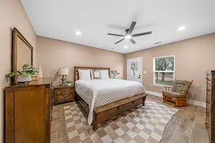 4011 Co Rd 219, Anderson, TX 77830 - Photo 15