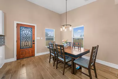 4011 County Road 219, Anderson, TX 77830 - Photo 13