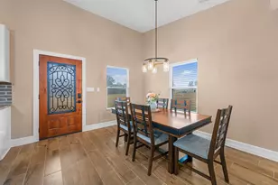 4011 Co Rd 219, Anderson, TX 77830 - Photo 13