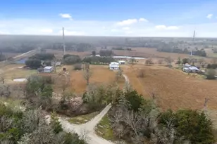 4011 Co Rd 219, Anderson, TX 77830 - Photo 35