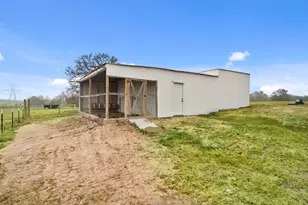 4011 Co Rd 219, Anderson, TX 77830 - Photo 27