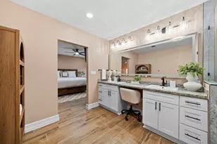 4011 Co Rd 219, Anderson, TX 77830 - Photo 17