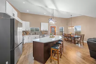 4011 Co Rd 219, Anderson, TX 77830 - Photo 9