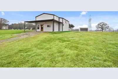 4011 County Road 219, Anderson, TX 77830 - Photo 5