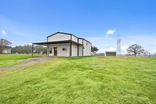 4011 Co Rd 219, Anderson, TX 77830 - Photo 5