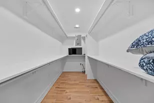 4011 Co Rd 219, Anderson, TX 77830 - Photo 19