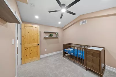 4011 County Road 219, Anderson, TX 77830 - Photo 23