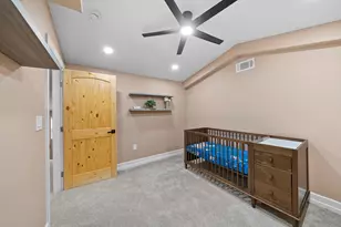 4011 Co Rd 219, Anderson, TX 77830 - Photo 23