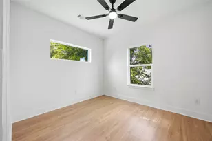4562 Teton St, Houston, TX 77051 - Photo 21